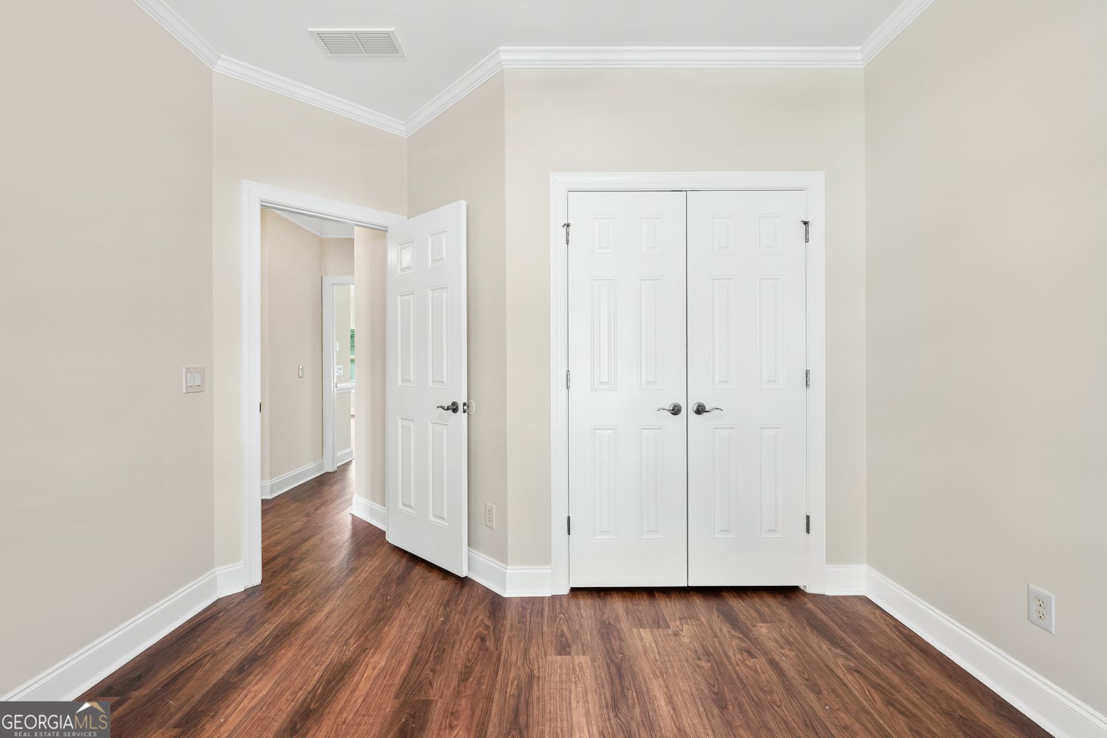 2728 Limestone Creek Drive Gainesville - 23