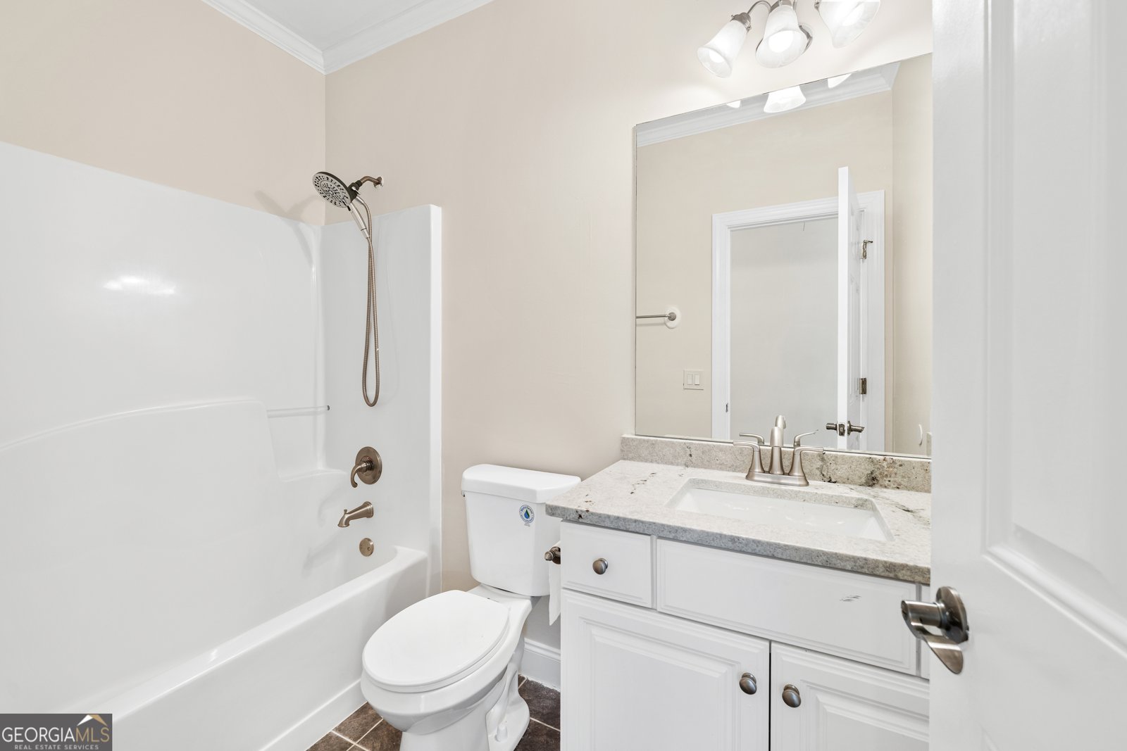 2728 Limestone Creek Drive Gainesville - 24