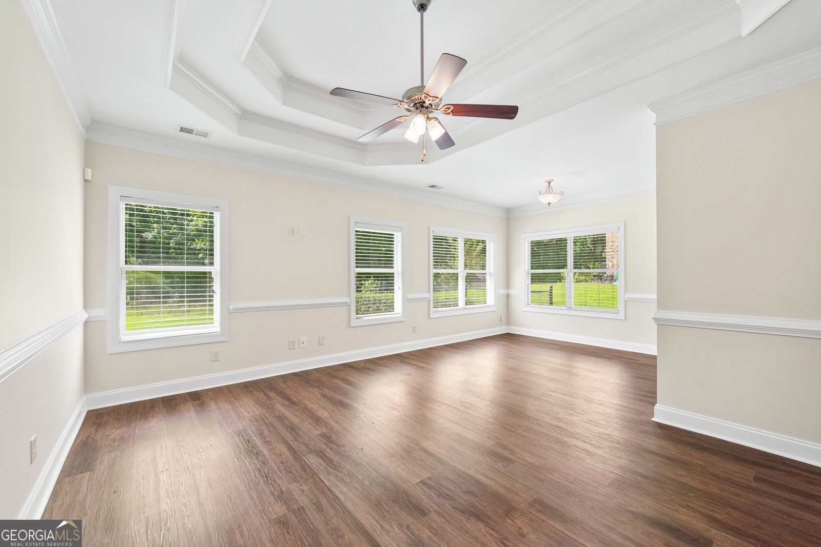 2728 Limestone Creek Drive Gainesville - 25