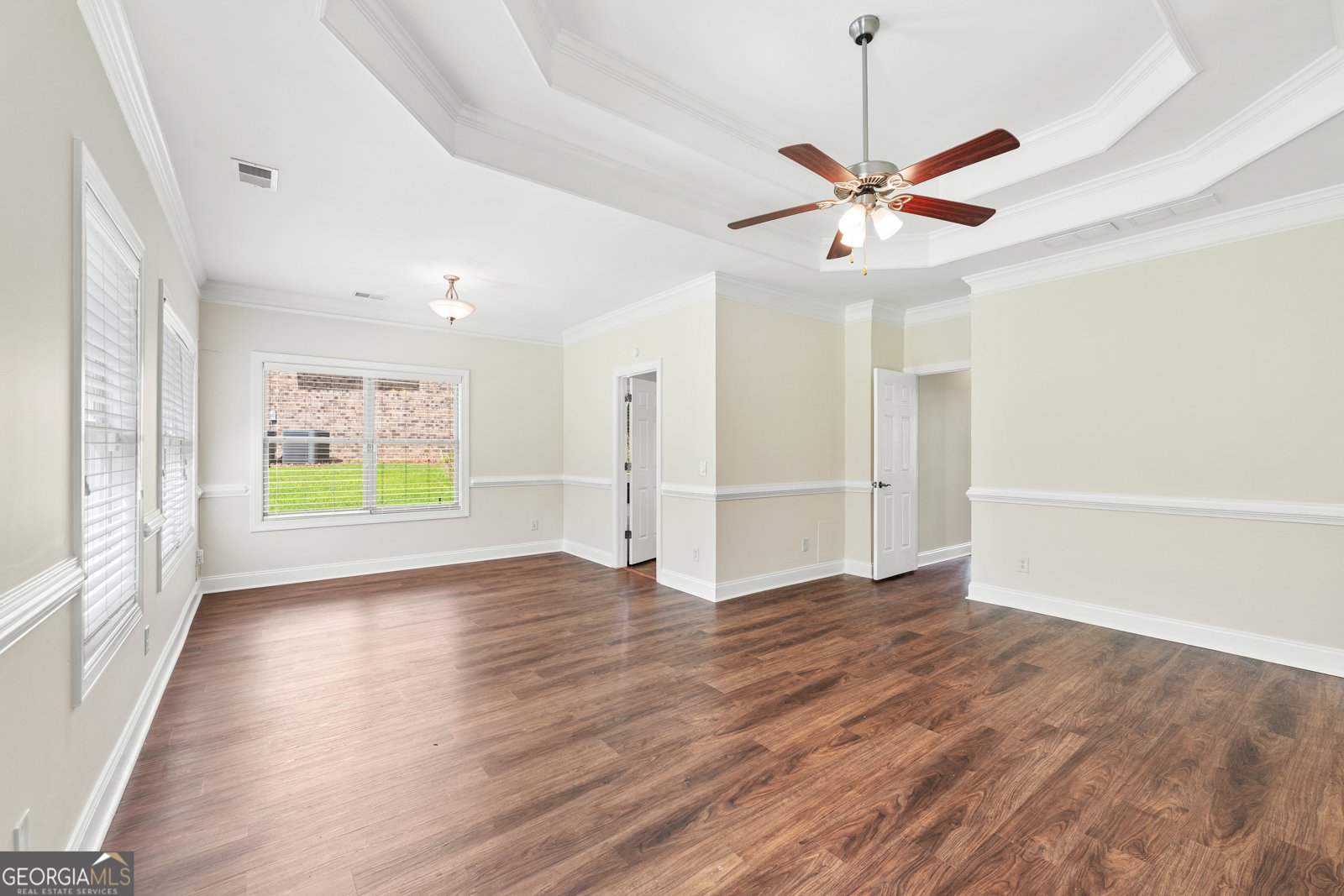 2728 Limestone Creek Drive Gainesville - 26