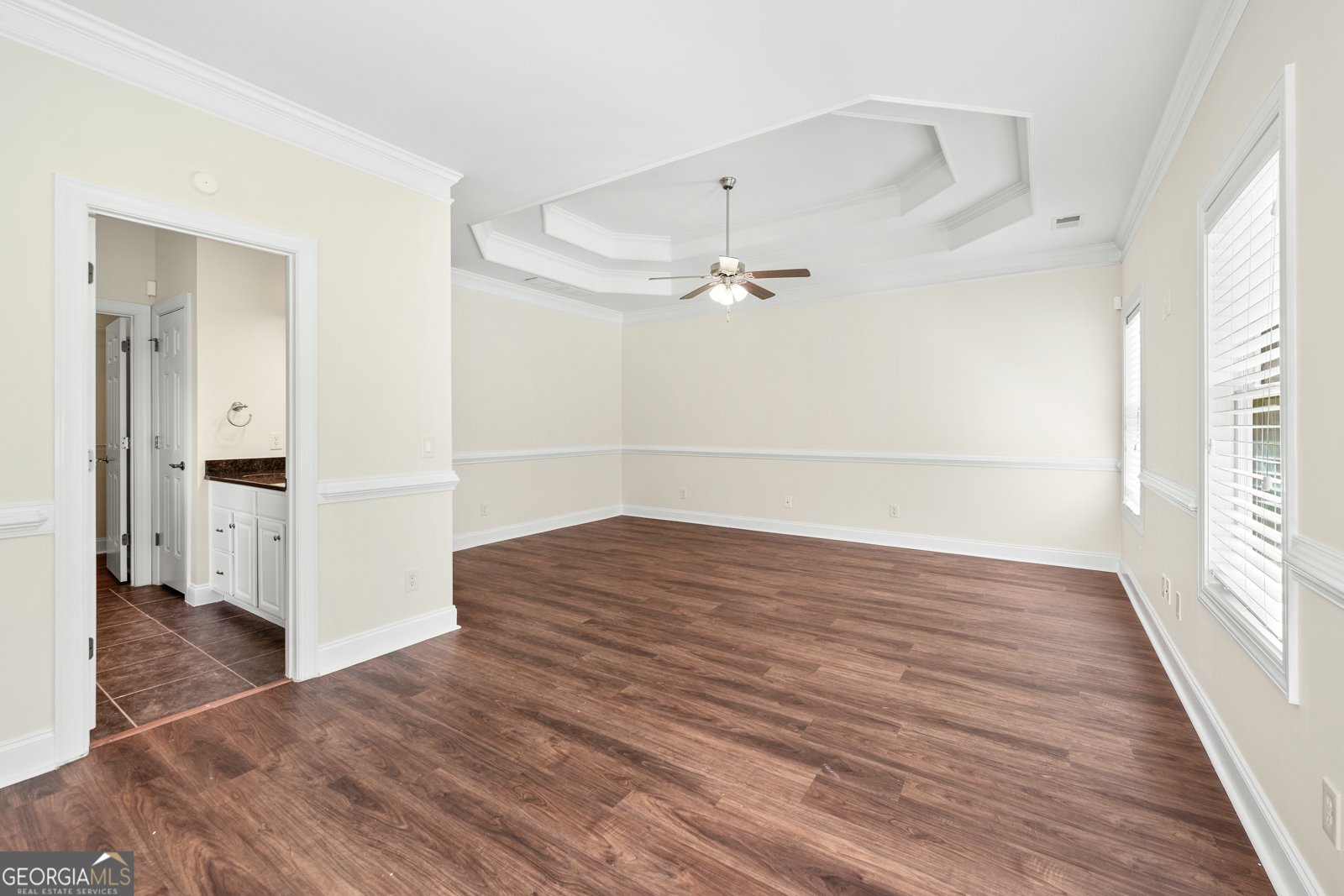 2728 Limestone Creek Drive Gainesville - 27