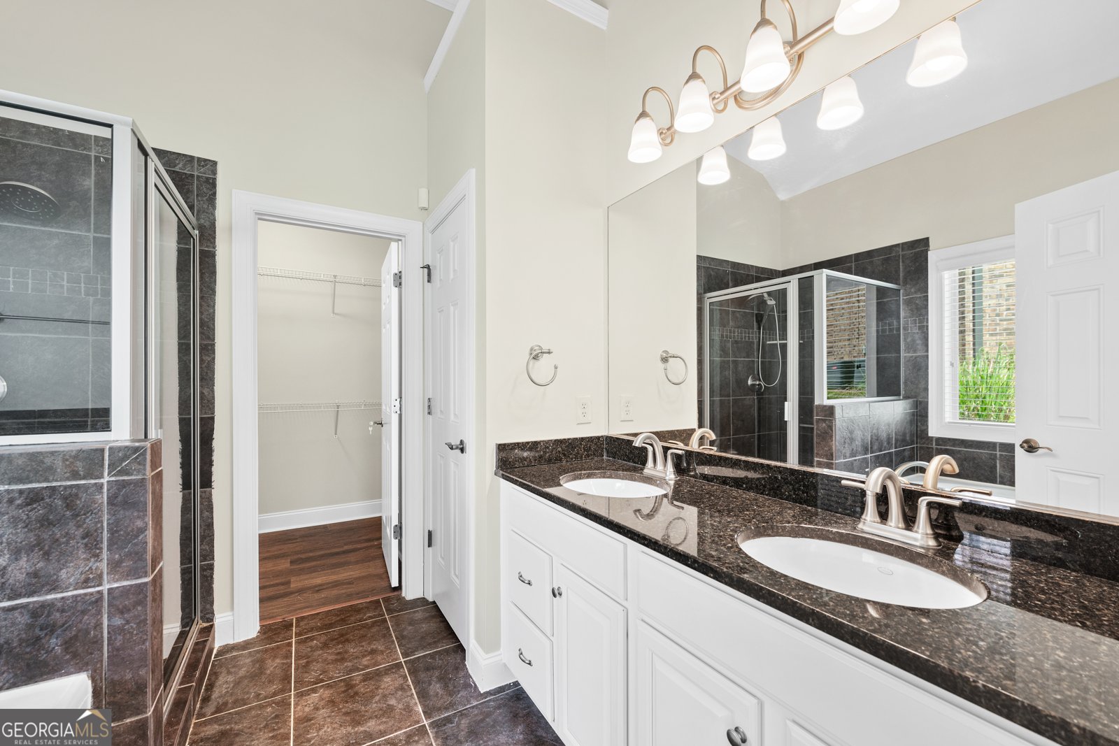 2728 Limestone Creek Drive Gainesville - 28