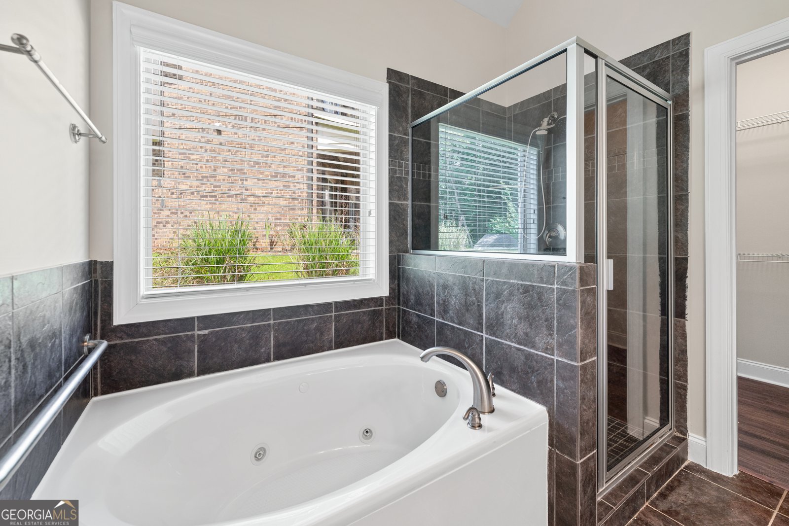 2728 Limestone Creek Drive Gainesville - 29