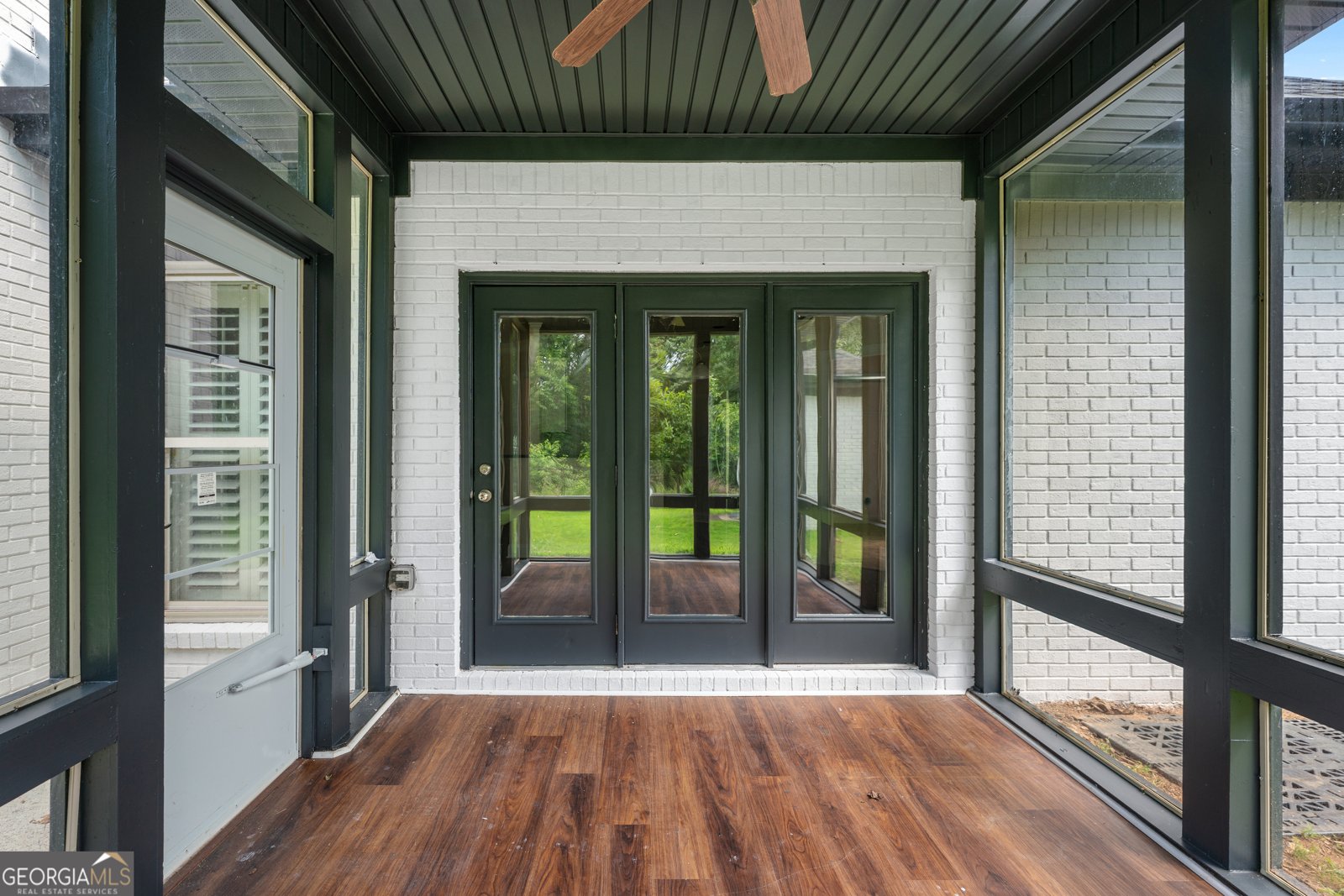 2728 Limestone Creek Drive Gainesville - 31