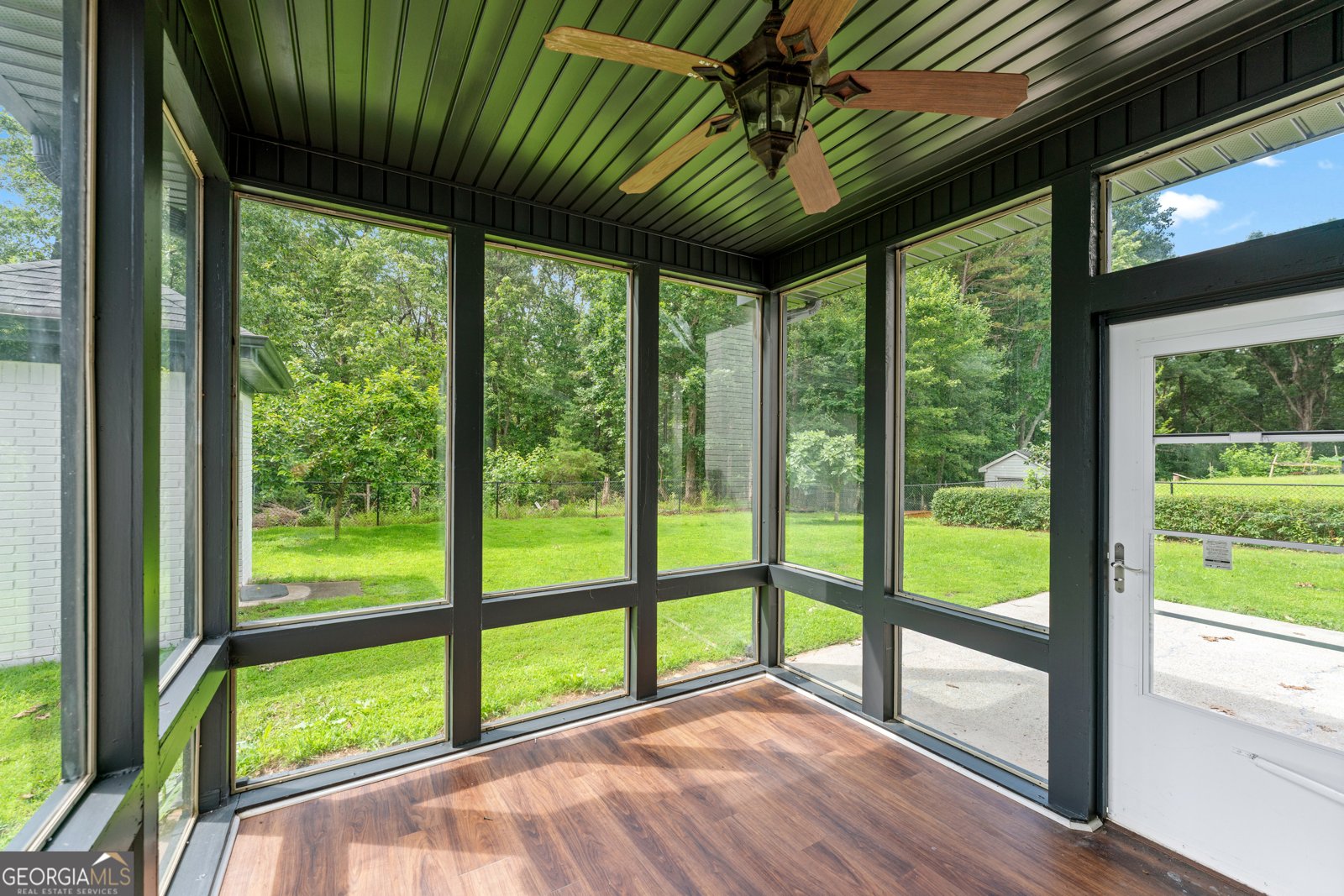 2728 Limestone Creek Drive Gainesville - 32