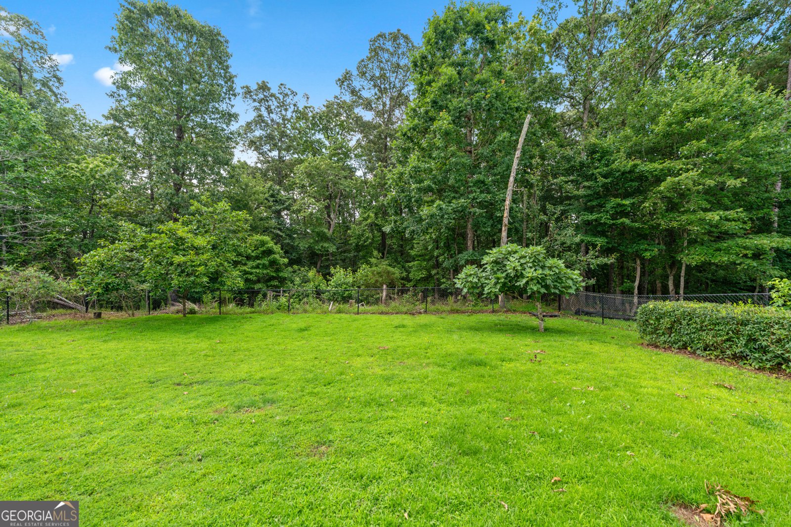 2728 Limestone Creek Drive Gainesville - 34