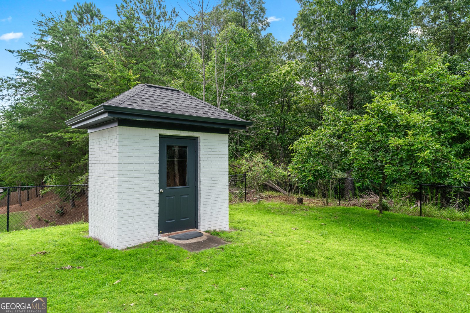 2728 Limestone Creek Drive Gainesville - 36