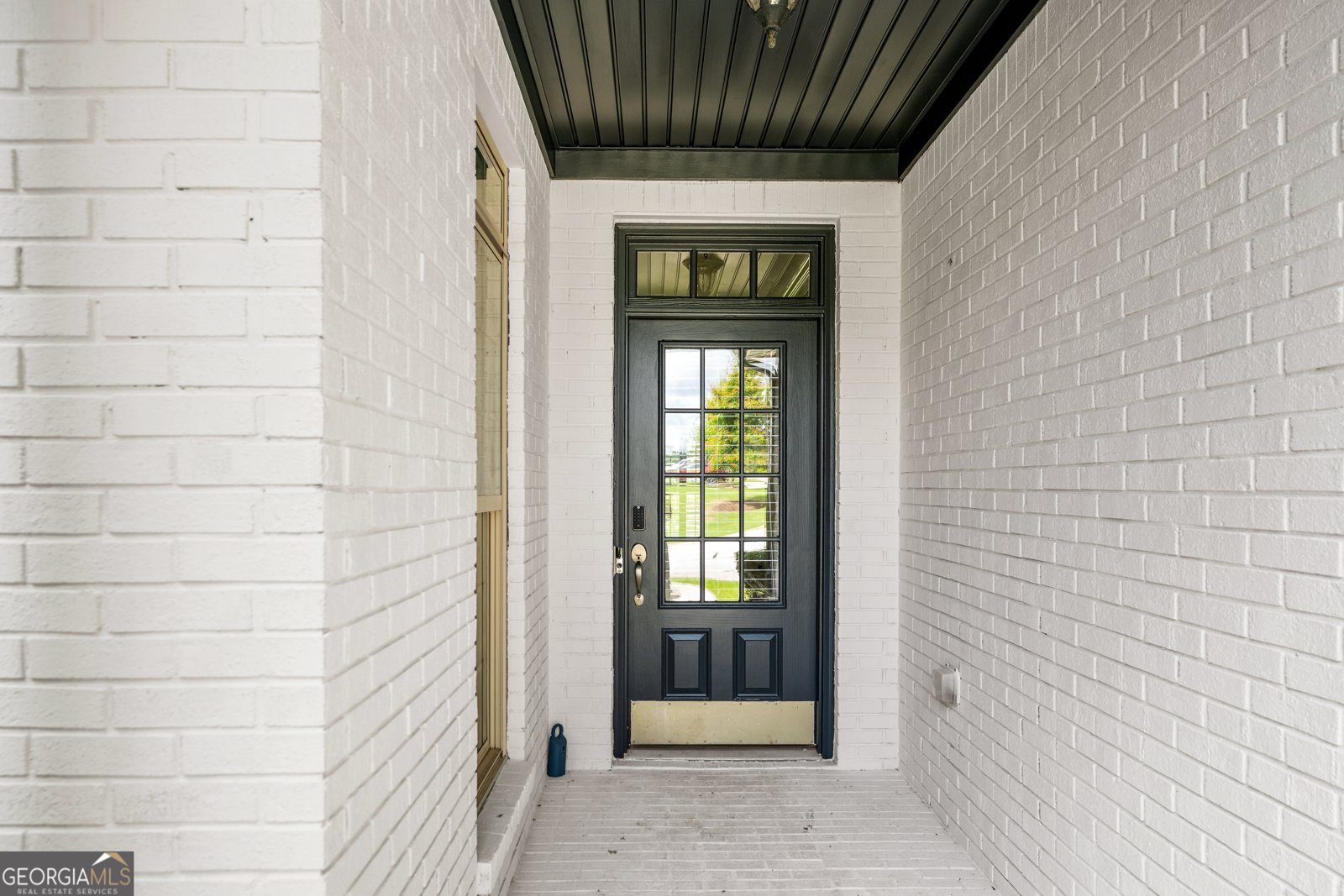 2728 Limestone Creek Drive Gainesville - 4