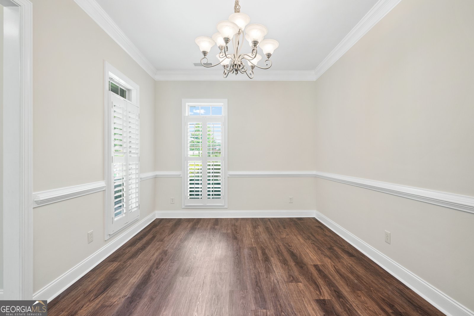 2728 Limestone Creek Drive Gainesville - 6