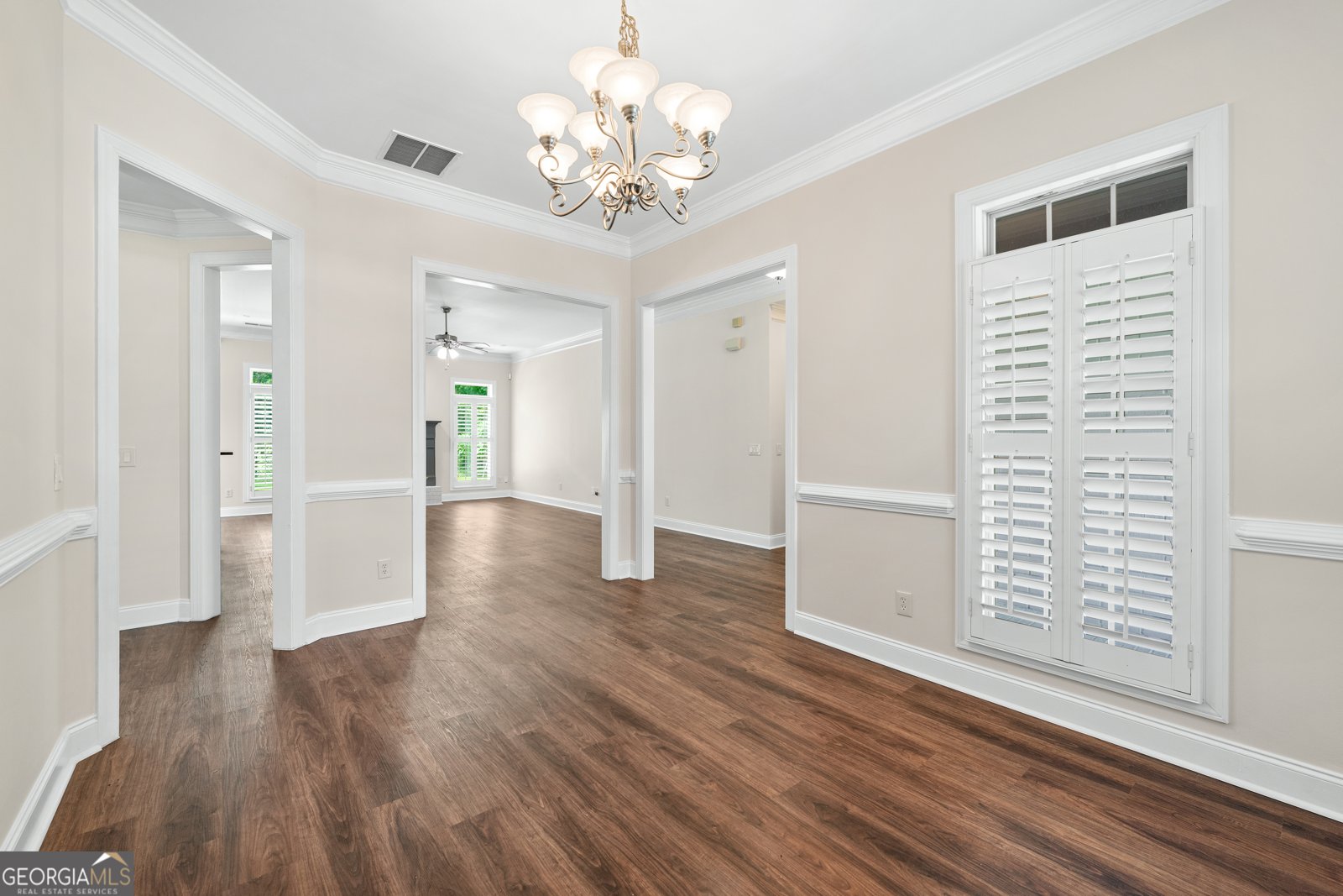 2728 Limestone Creek Drive Gainesville - 7