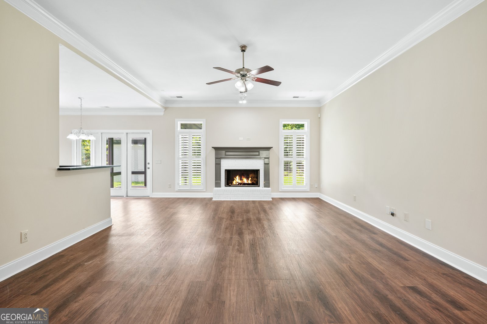 2728 Limestone Creek Drive Gainesville - 8