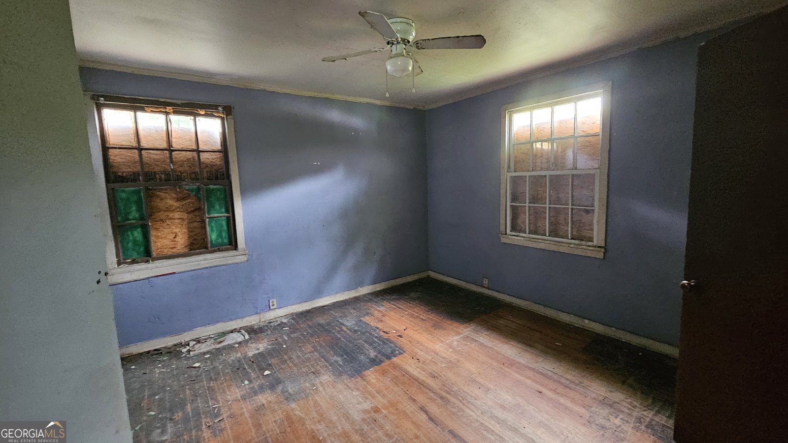 227 Atha Street Monroe - 2