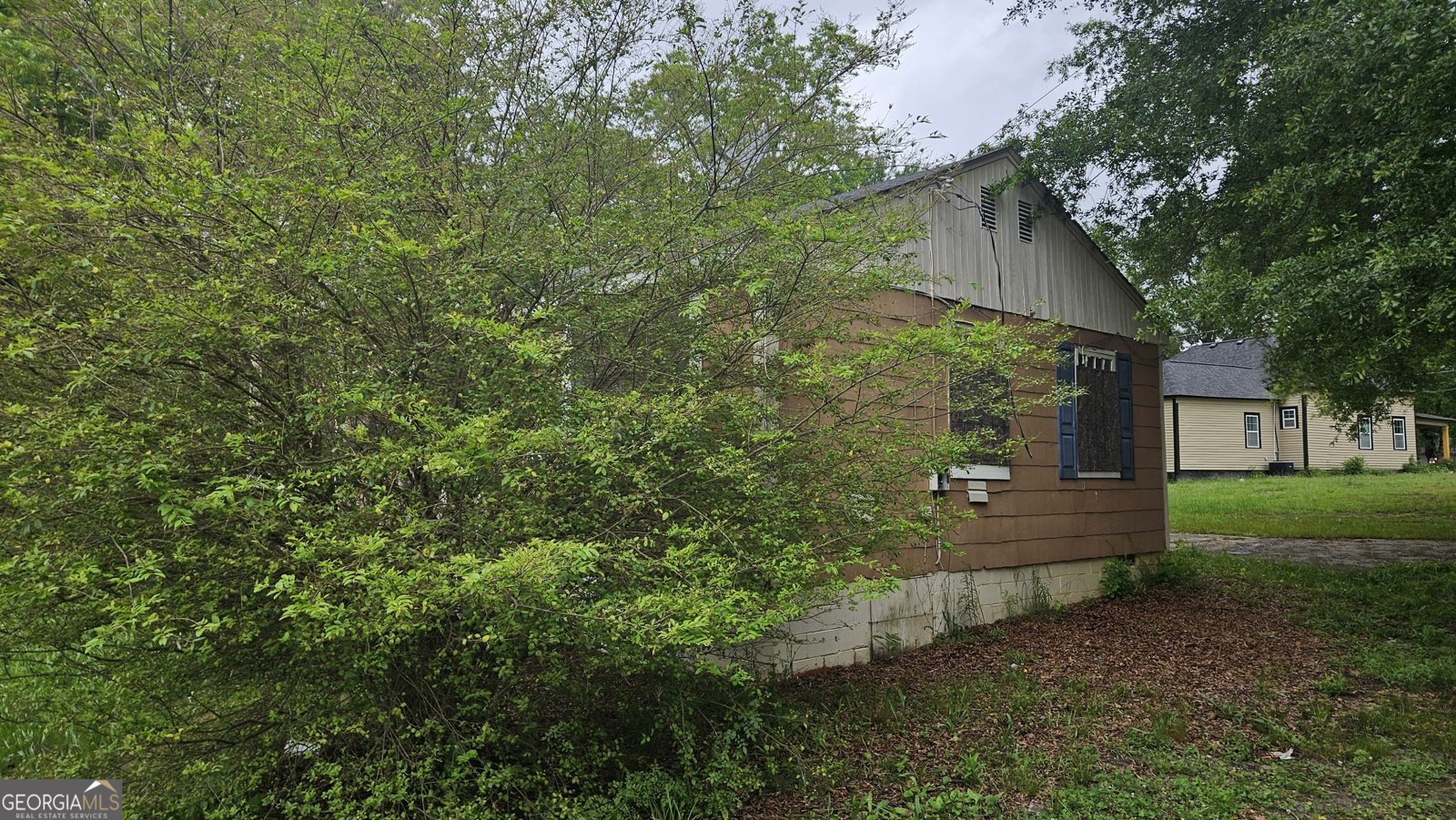 227 Atha Street Monroe - 5