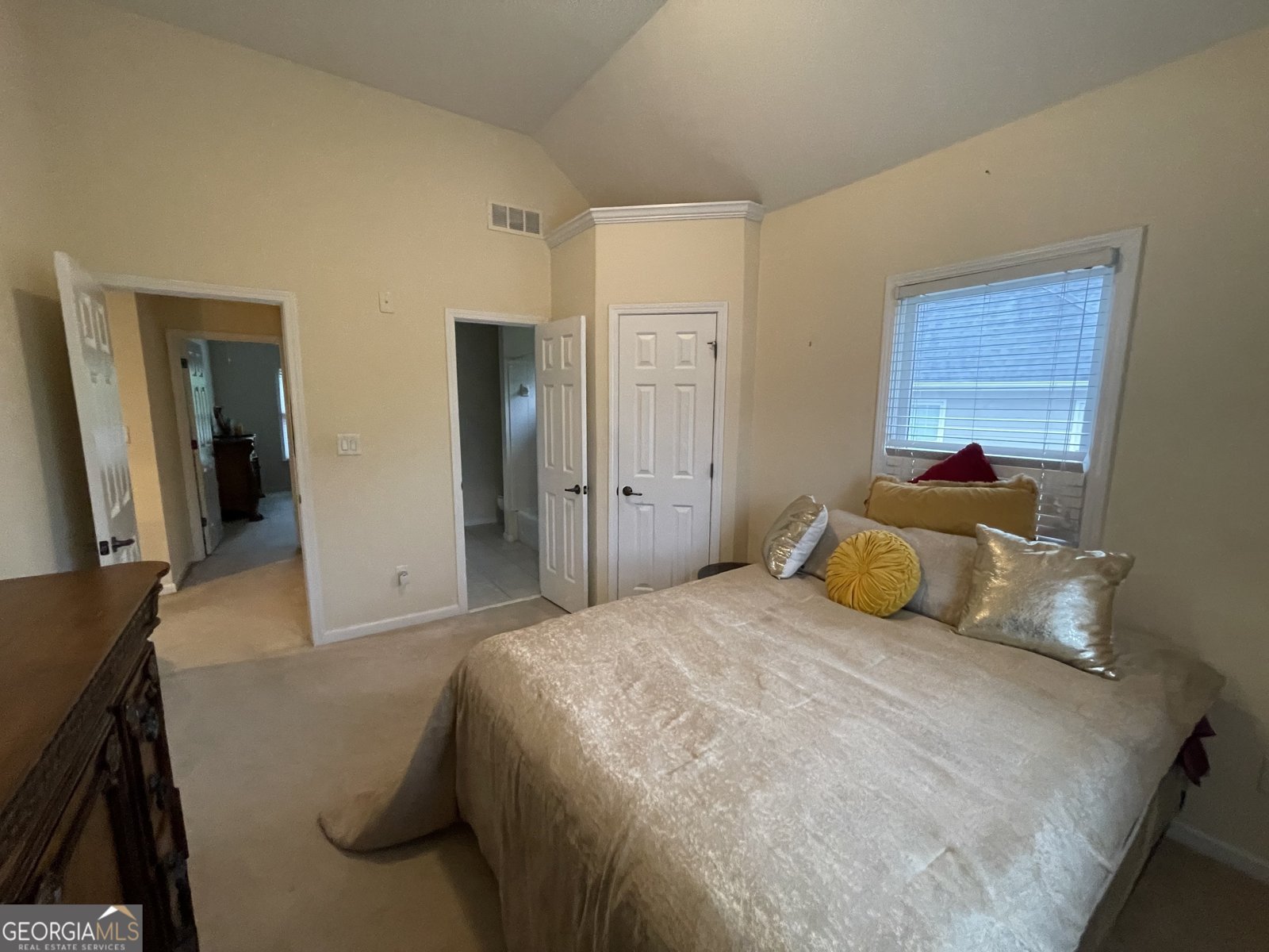2123 FLORAL RIDGE Drive Dacula - 45