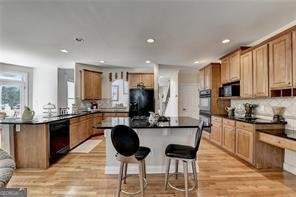 2123 FLORAL RIDGE Drive Dacula - 46