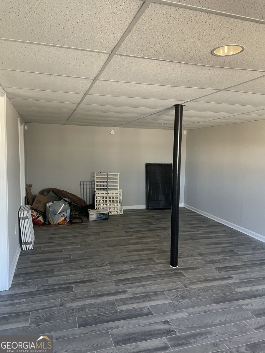 6205 Littleton Drive Union City - 18