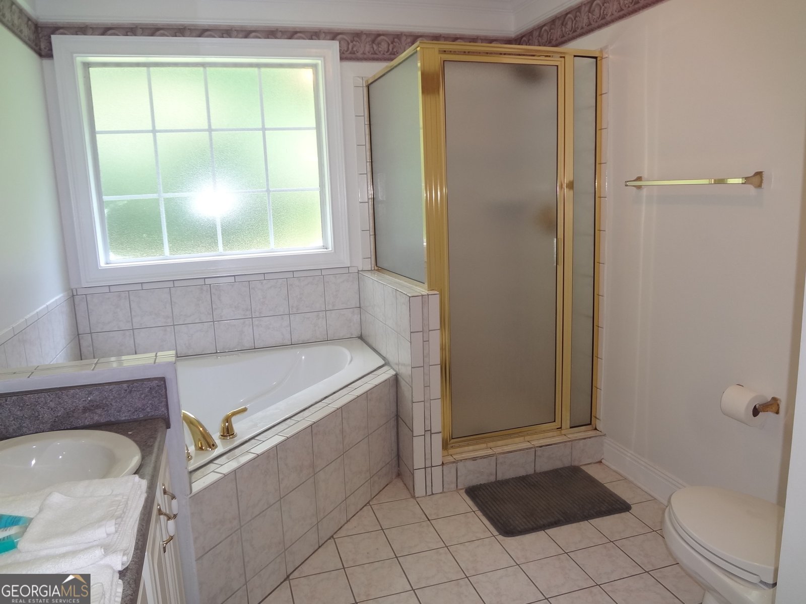 2958 Mary Alice Trail Loganville - 27