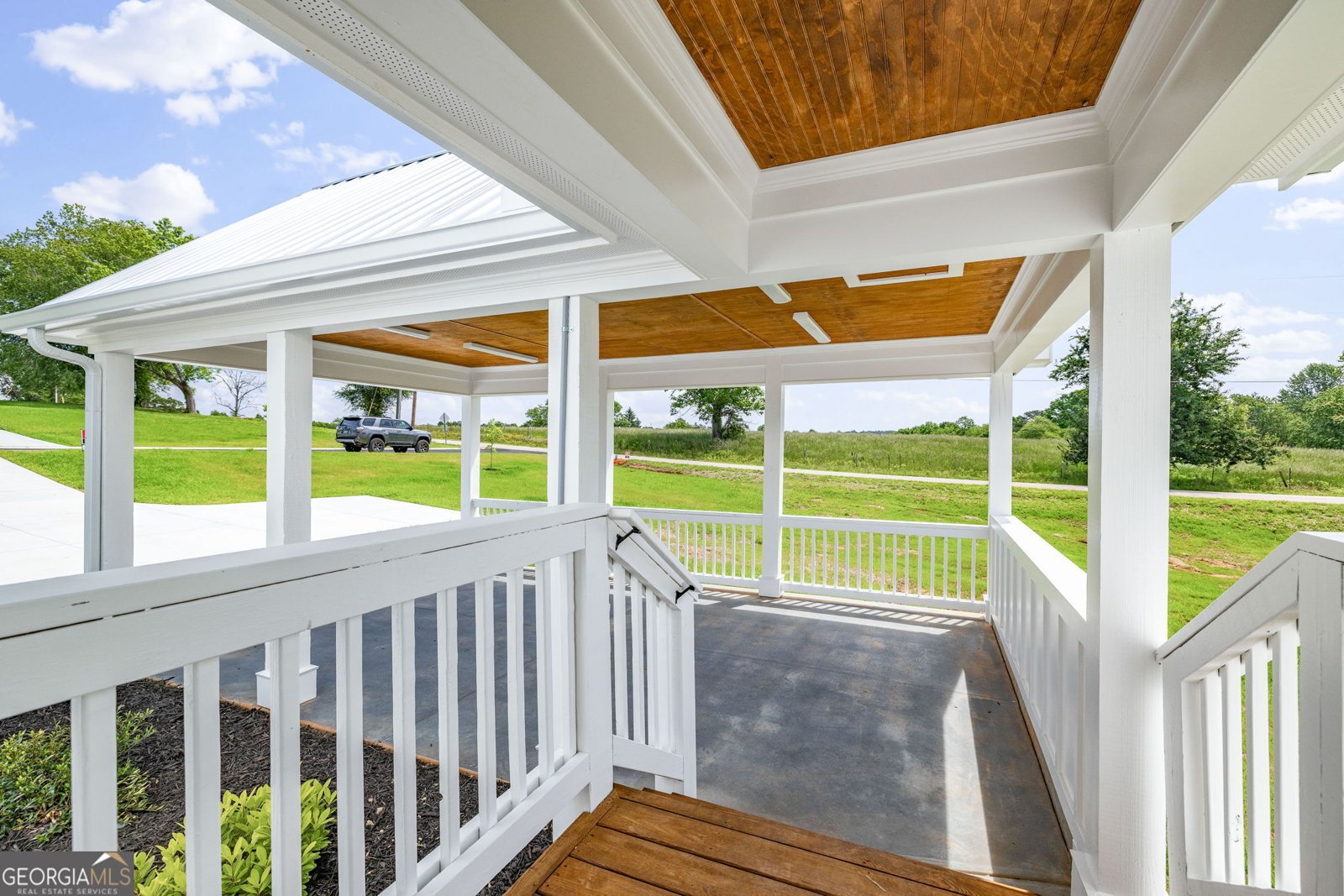 397 Roper Drive Clarkesville - 20