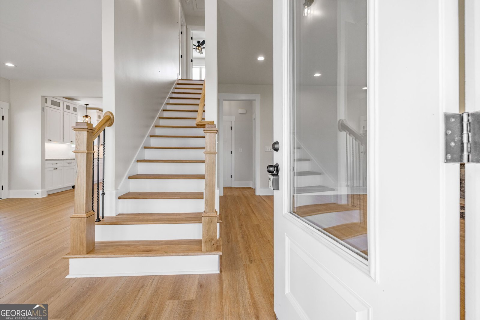 397 Roper Drive Clarkesville - 5