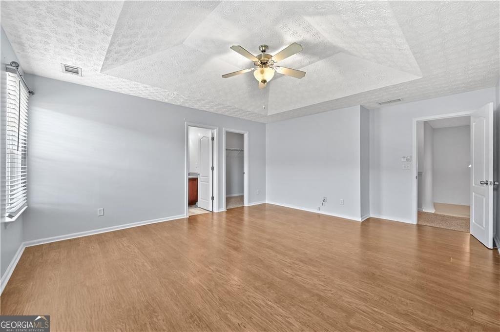 695 Georgetown Court Jonesboro - 16