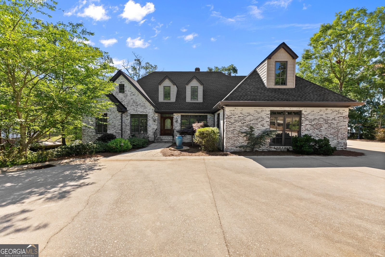 4777 Destitute Way Gainesville - 86