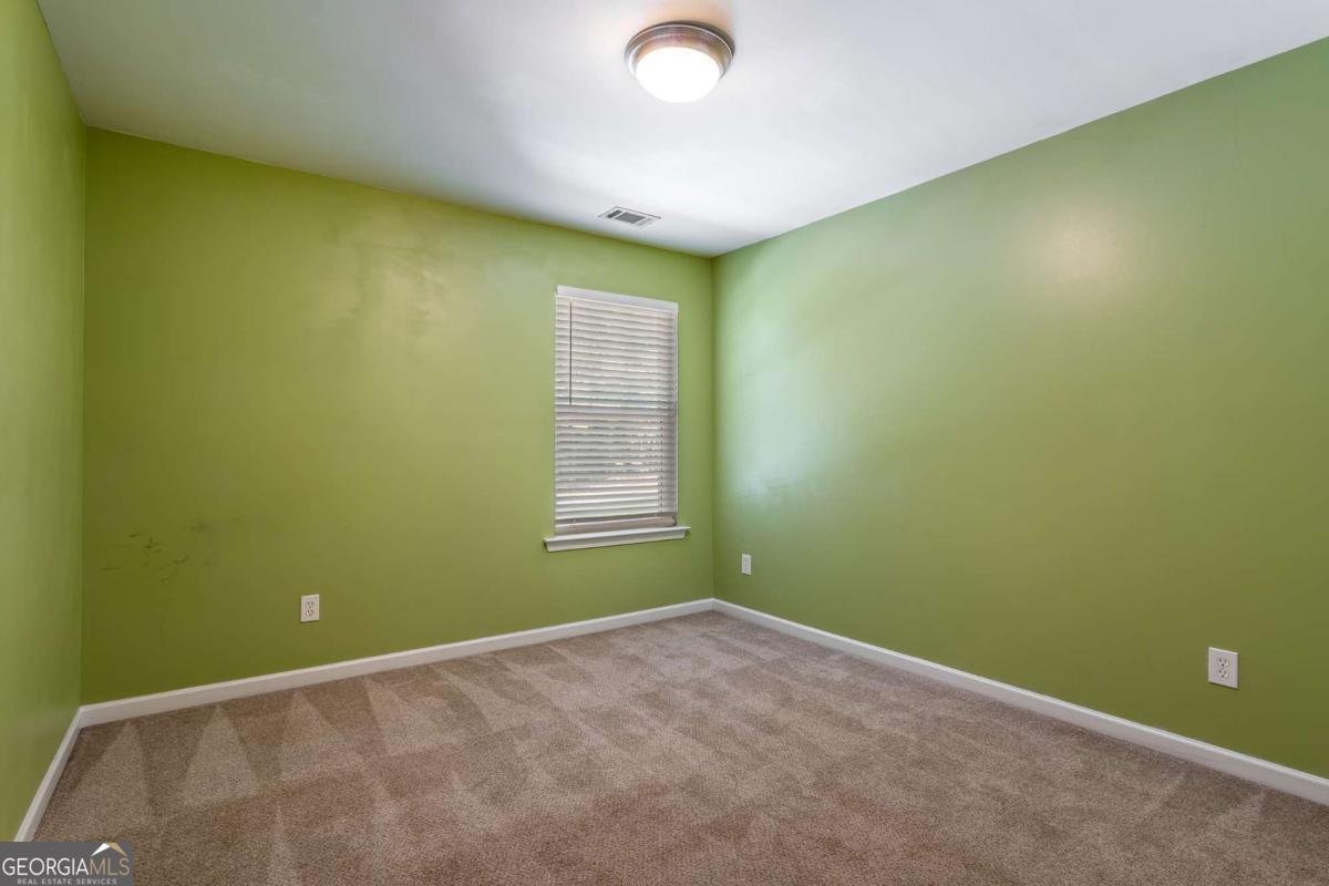 208 Oconee Way Canton - 22