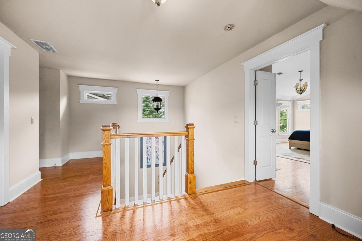 1122 Parkview Place Smyrna - 22
