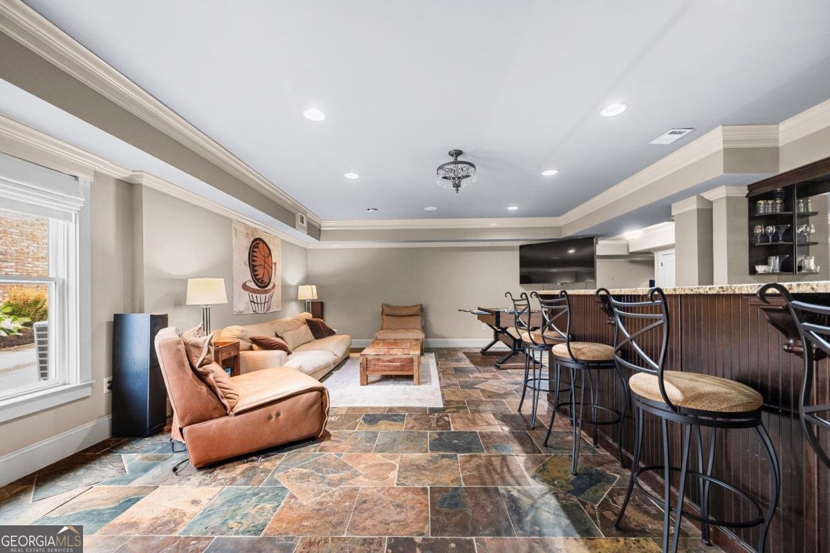 1122 Parkview Place Smyrna - 24