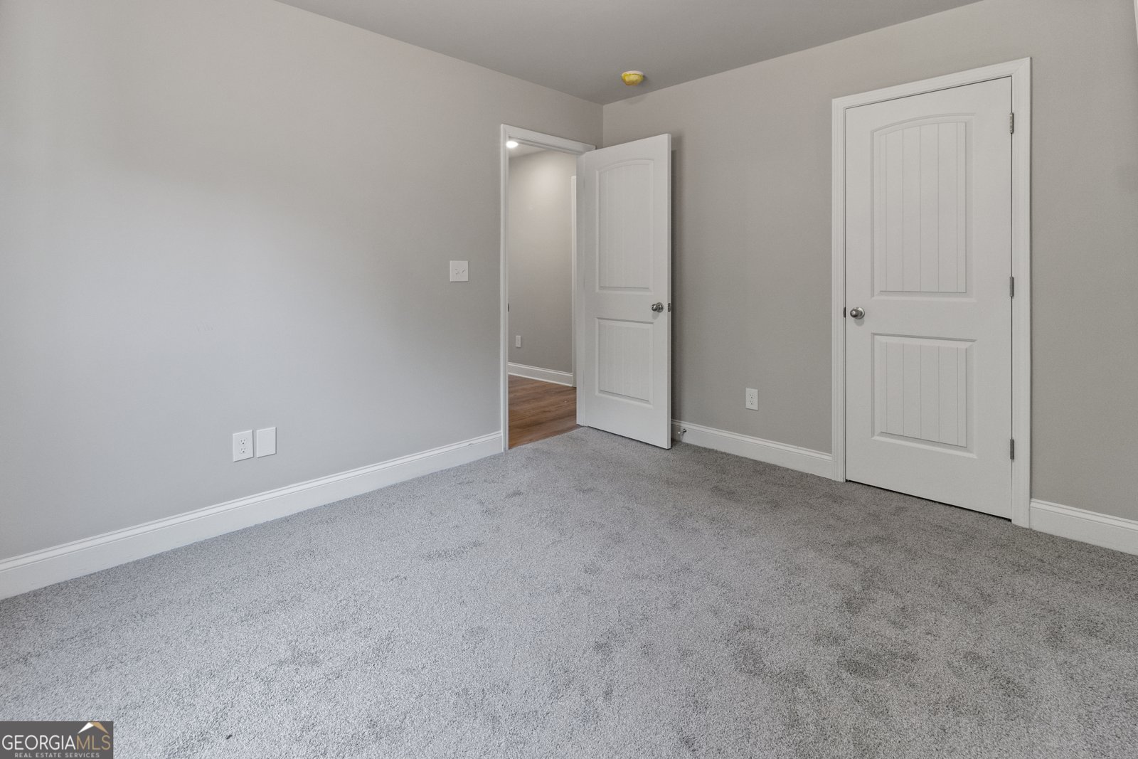 130 Glenview Way Thomaston - 13