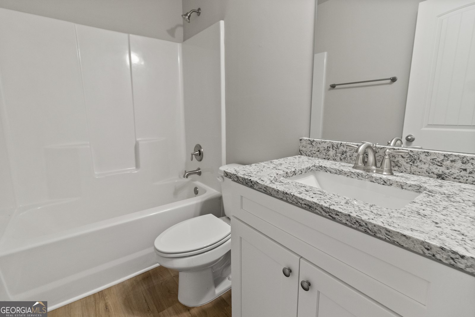 130 Glenview Way Thomaston - 14