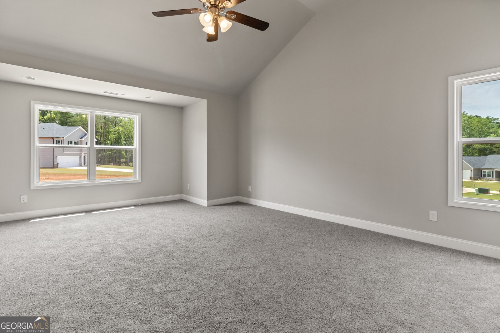 130 Glenview Way Thomaston - 16