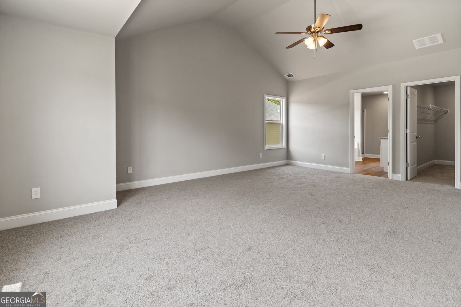 130 Glenview Way Thomaston - 17