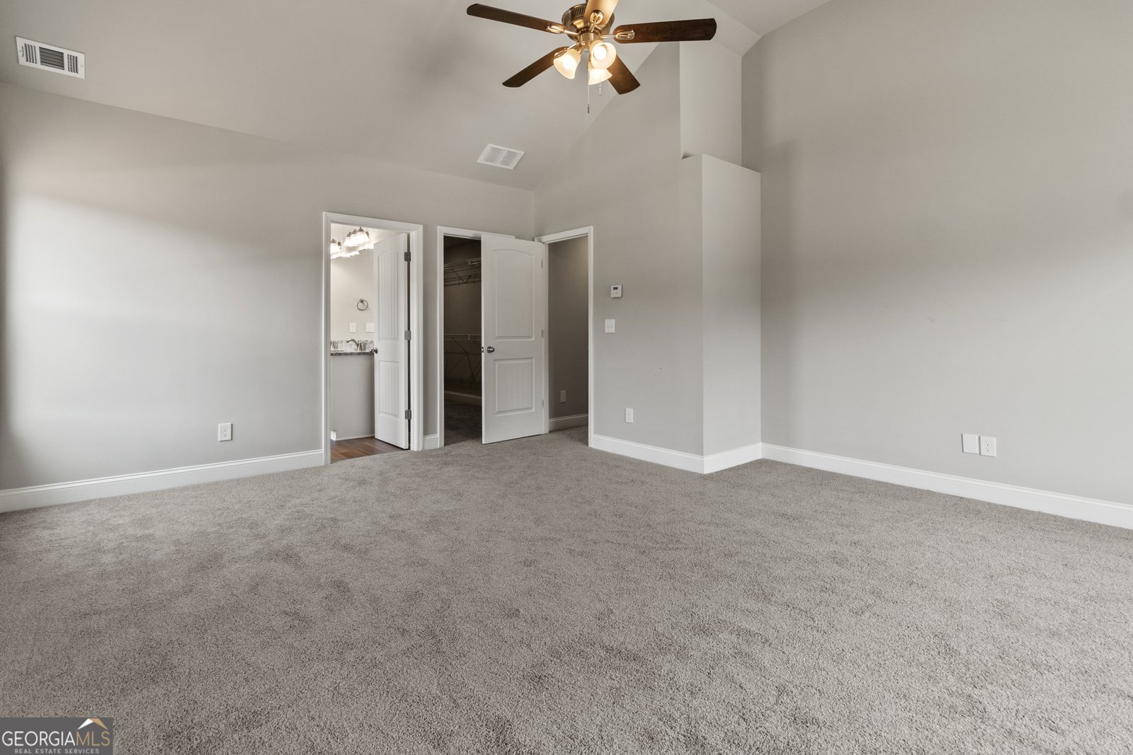 130 Glenview Way Thomaston - 18