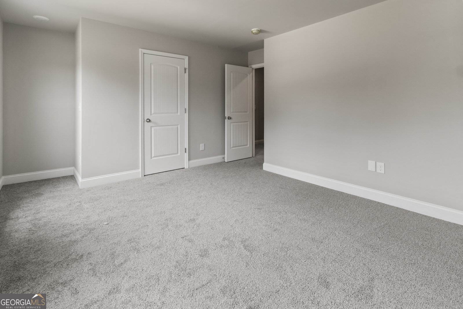 130 Glenview Way Thomaston - 19