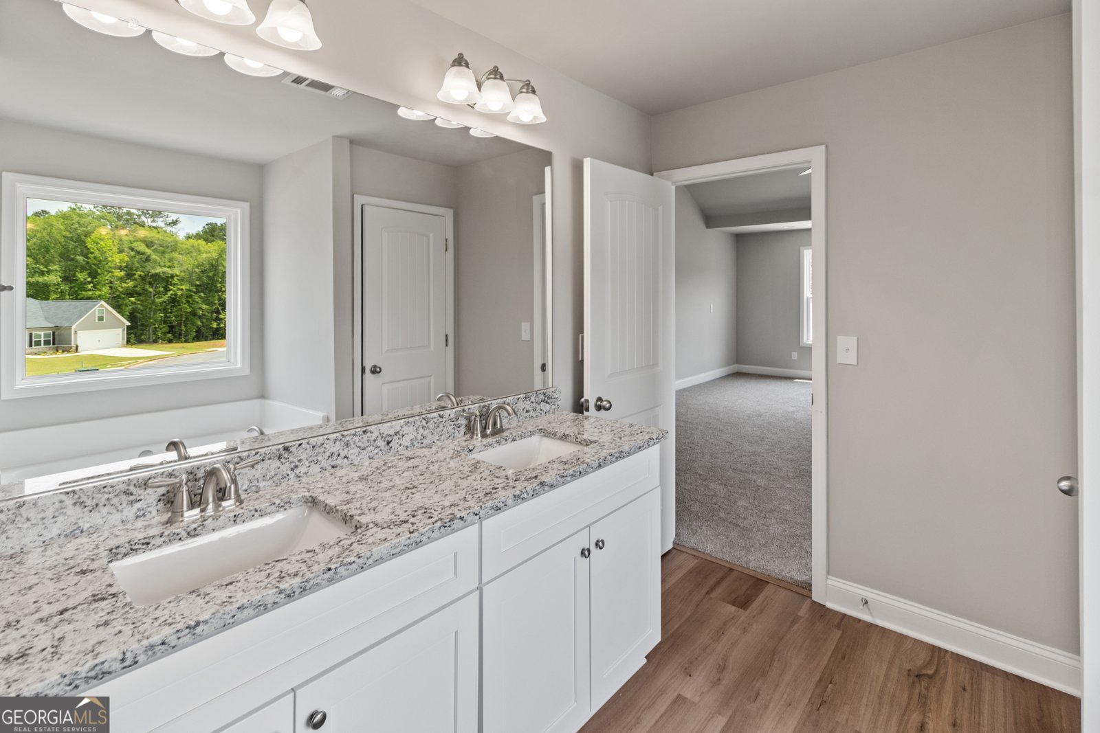 130 Glenview Way Thomaston - 20