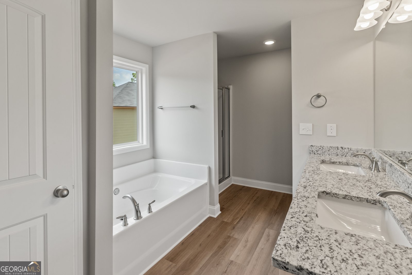 130 Glenview Way Thomaston - 23