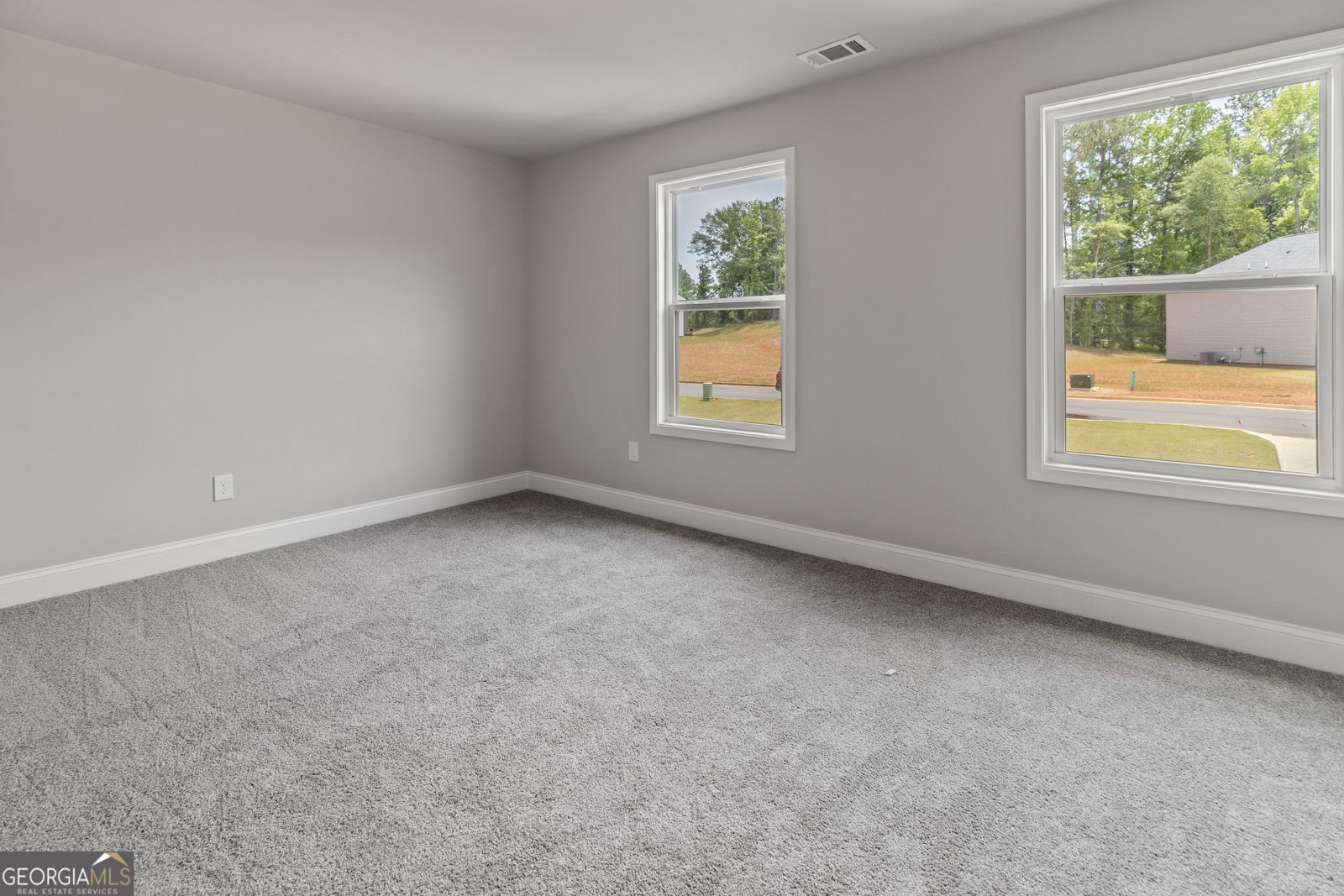 130 Glenview Way Thomaston - 24