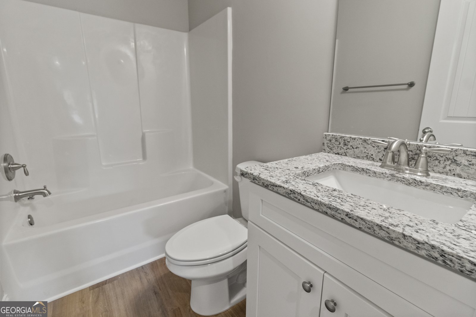 130 Glenview Way Thomaston - 25
