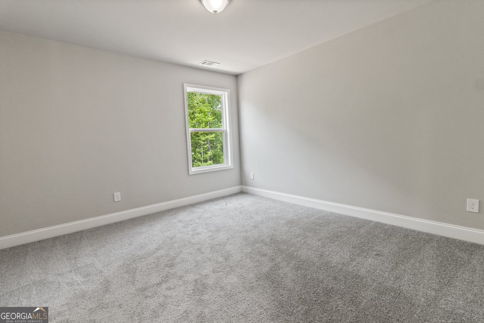 130 Glenview Way Thomaston - 27