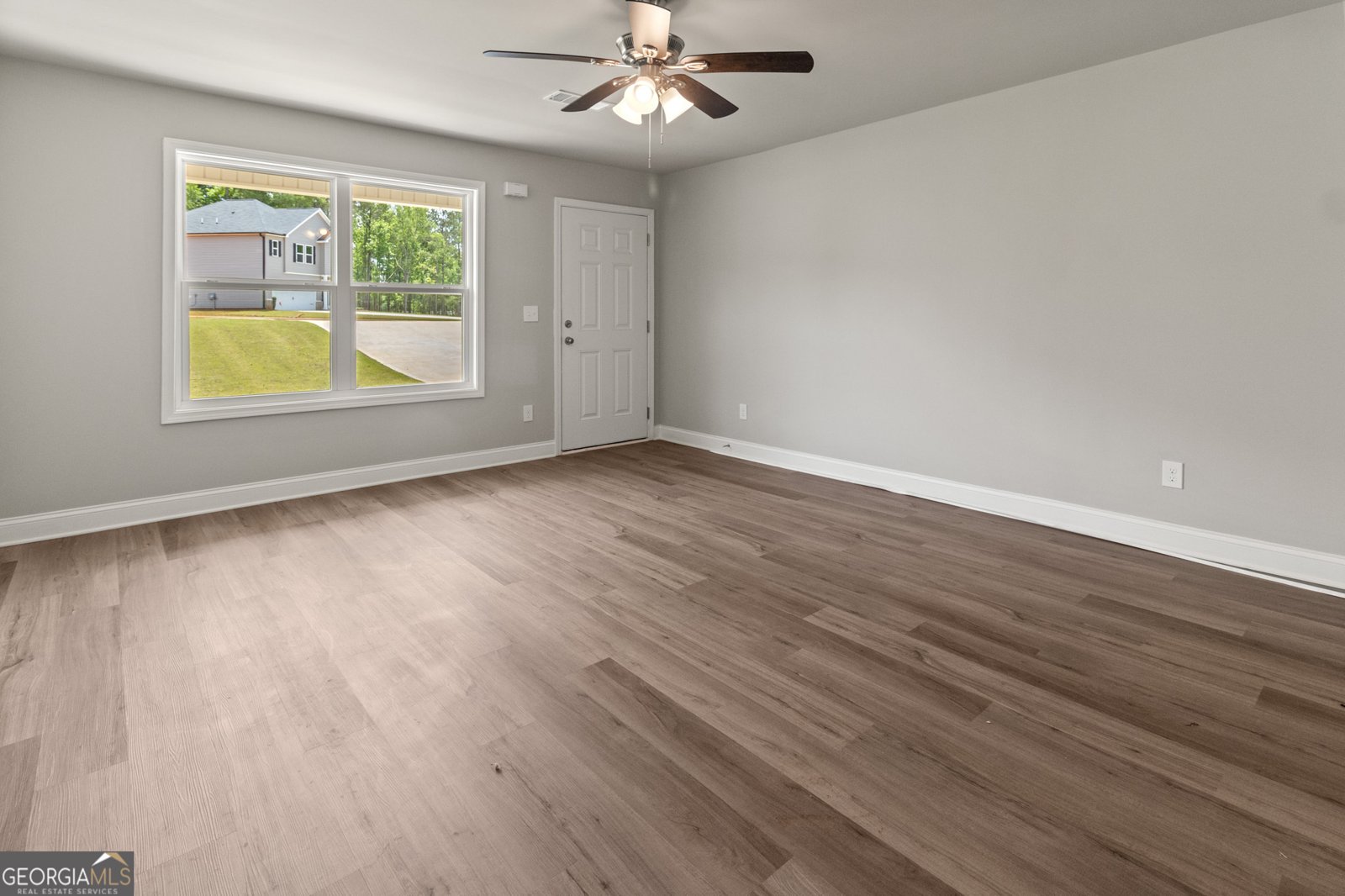 130 Glenview Way Thomaston - 4