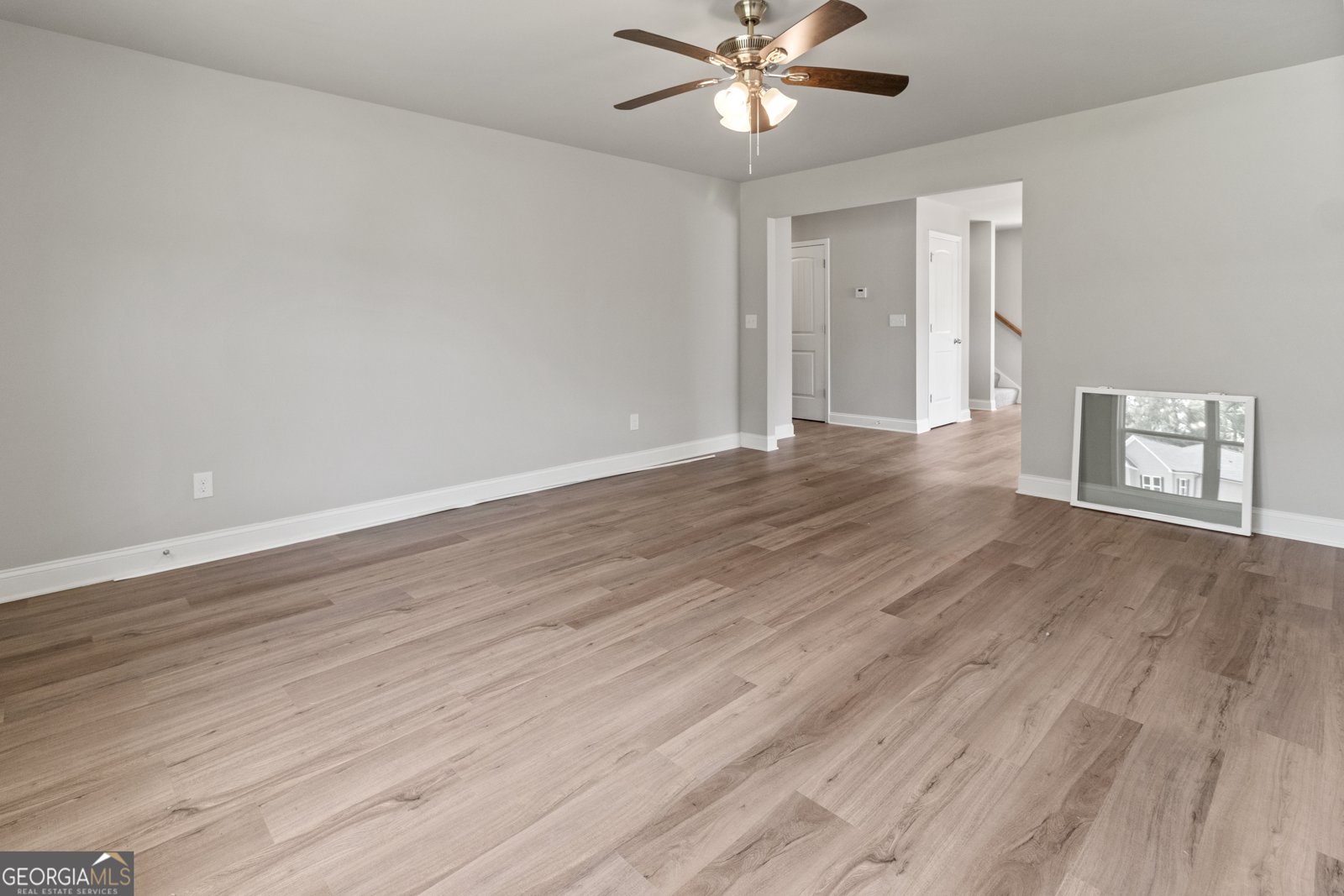 130 Glenview Way Thomaston - 5