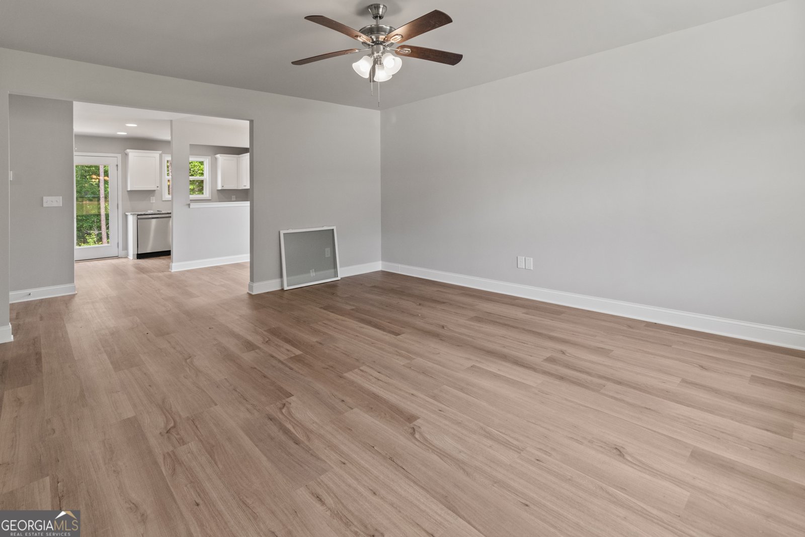130 Glenview Way Thomaston - 6