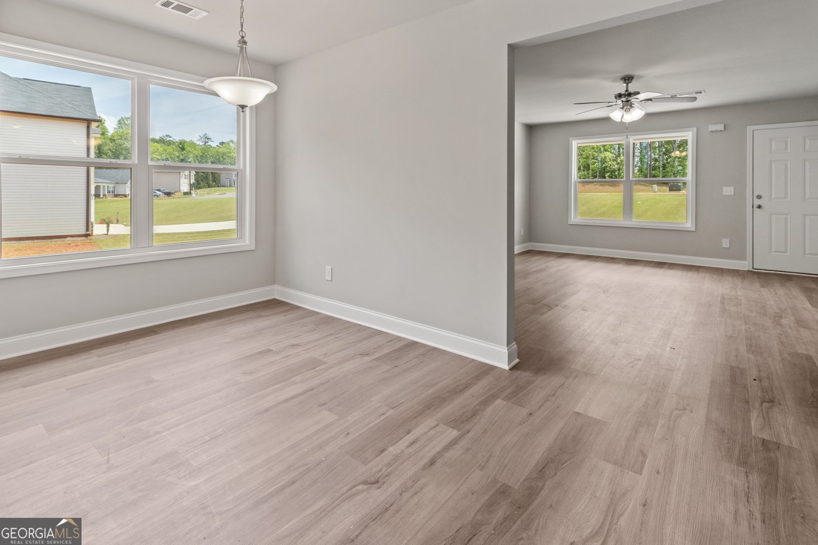 130 Glenview Way Thomaston - 7