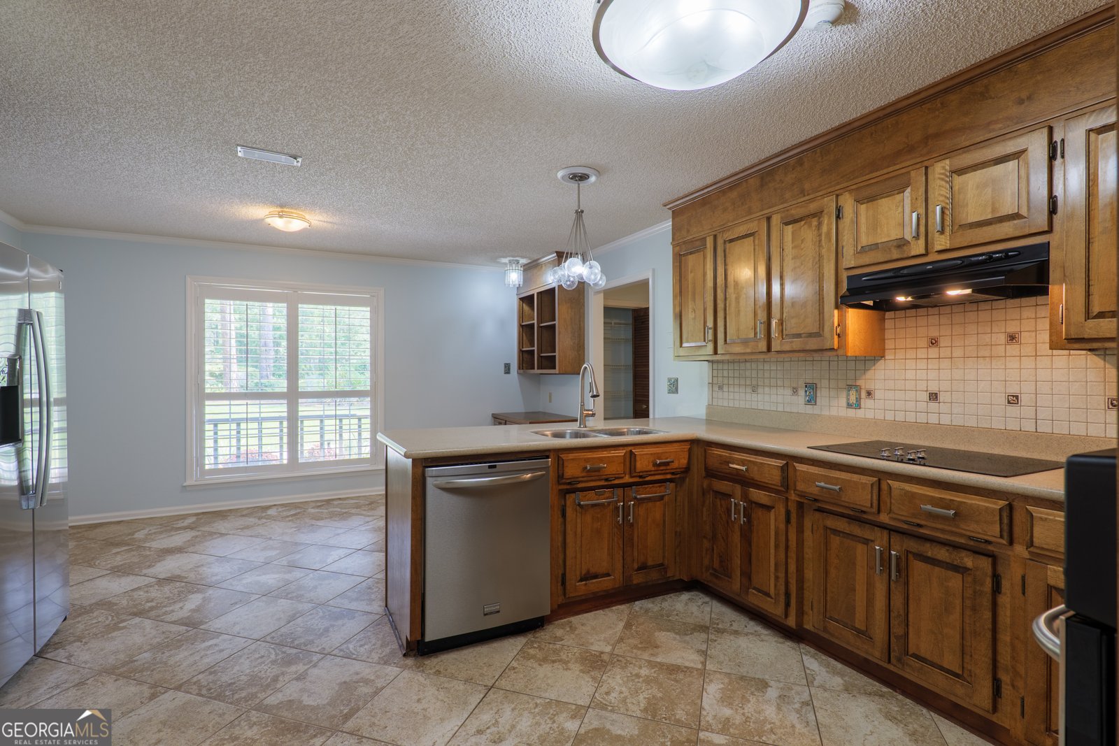 3504 River Chase Drive Valdosta - 10