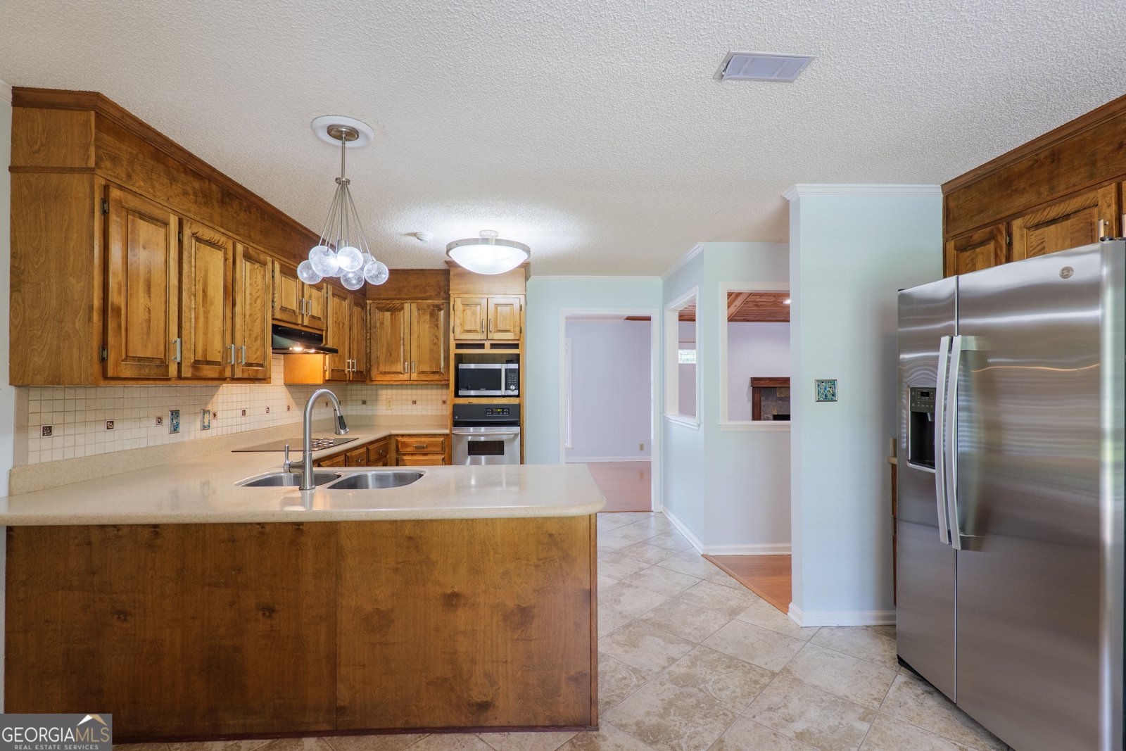 3504 River Chase Drive Valdosta - 11