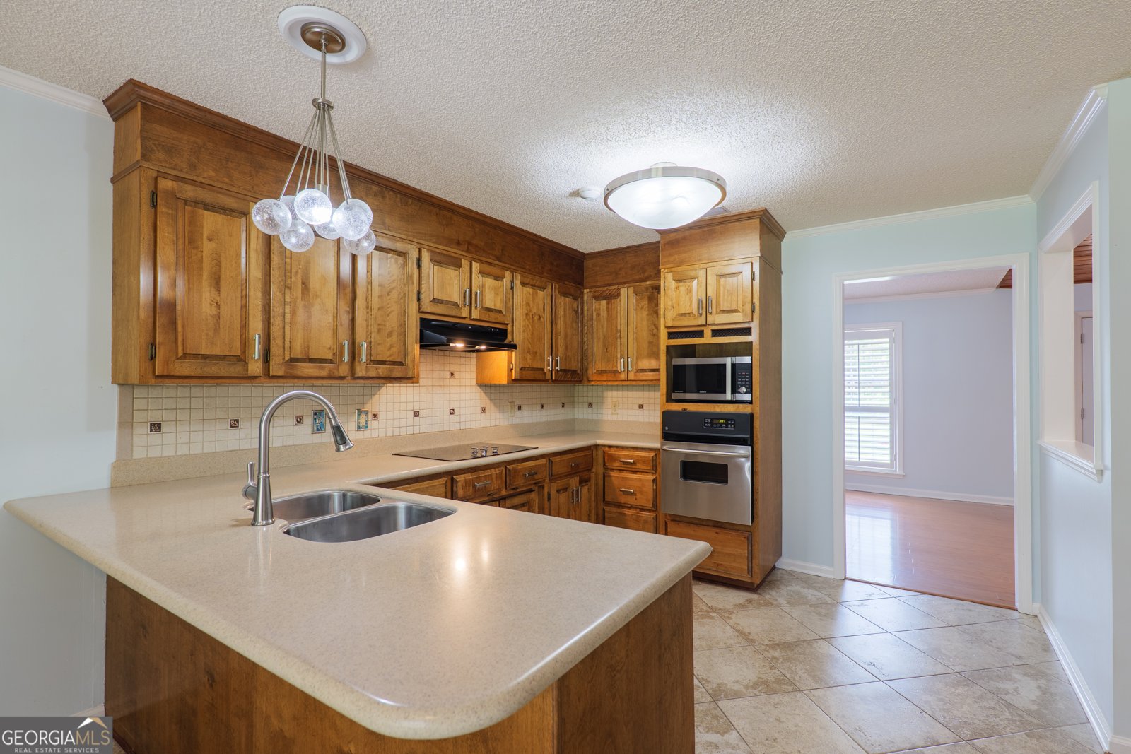 3504 River Chase Drive Valdosta - 12