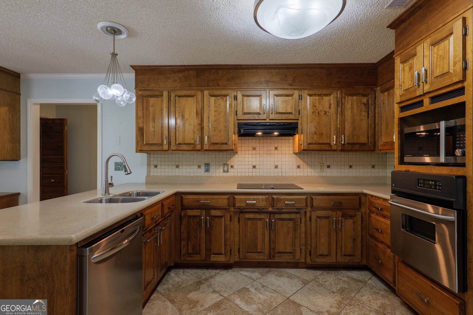 3504 River Chase Drive Valdosta - 13