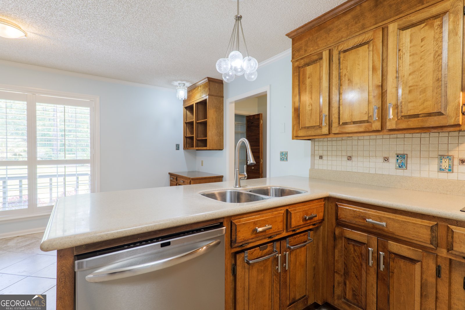 3504 River Chase Drive Valdosta - 14