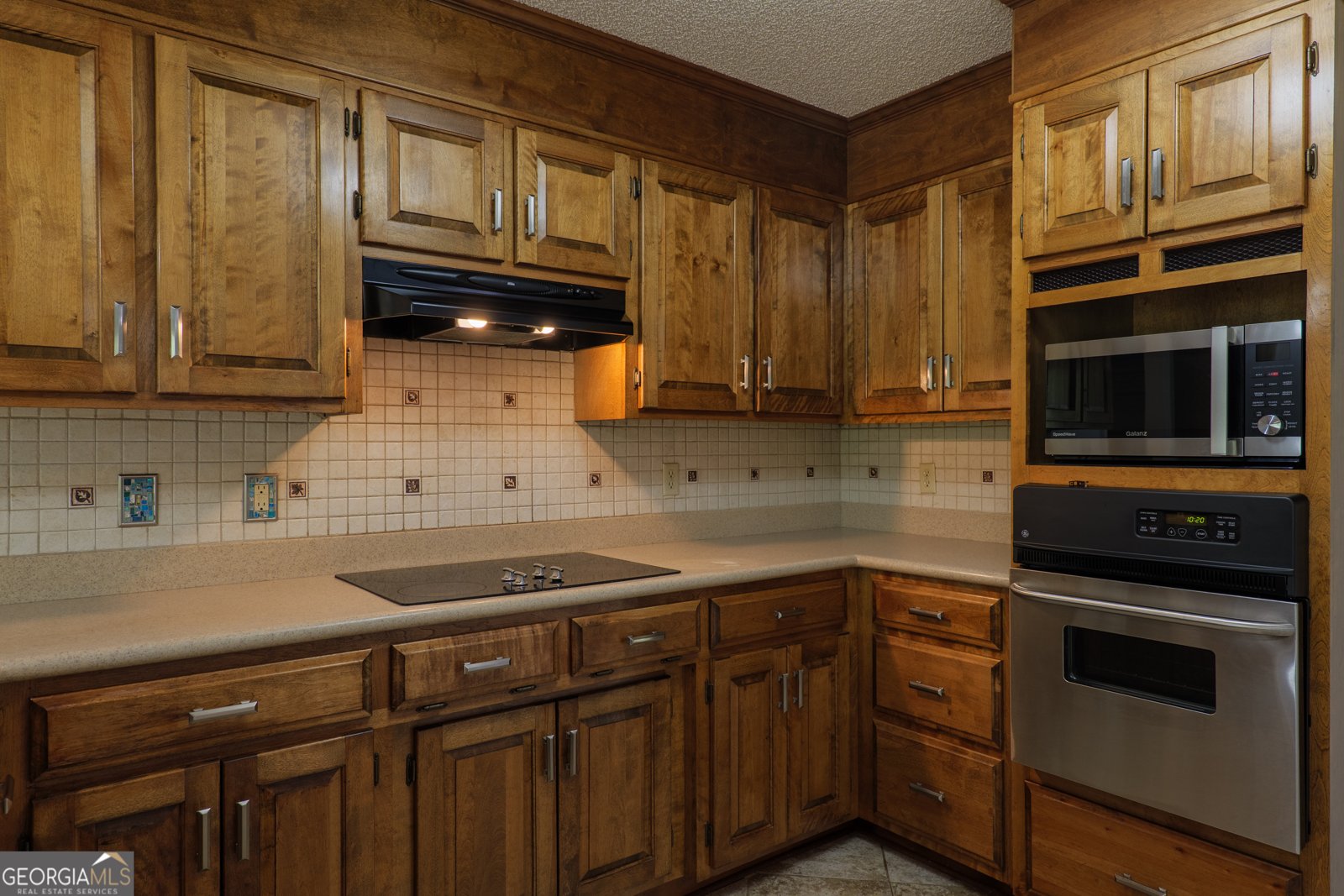 3504 River Chase Drive Valdosta - 15