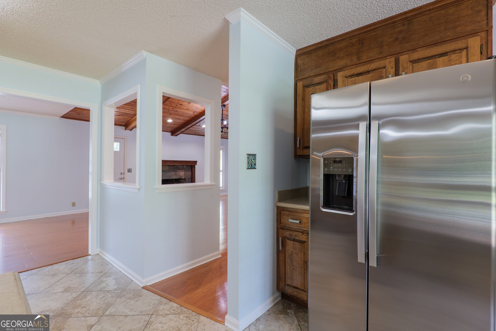 3504 River Chase Drive Valdosta - 17